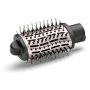 BABYLISS Stajler četka AS128E - slika 4