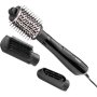 BABYLISS Stajler četka AS128E - slika 1
