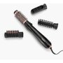 BABYLISS Stajler četka AS126E - slika 2