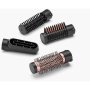 BABYLISS Stajler četka AS126E - slika 3