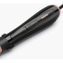 BABYLISS Stajler četka AS126E - slika 4
