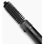 BABYLISS Stajler četka AS122E - slika 2