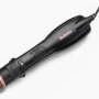 BABYLISS Stajler četka AS122E - slika 3