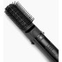 BABYLISS Stajler četka AS122E - slika 1