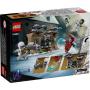 LEGO 76288 Ajronmen i Gvozdena legija protiv Hidra vojnika - slika 2