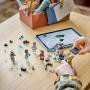 LEGO 76288 Ajronmen i Gvozdena legija protiv Hidra vojnika - slika 3