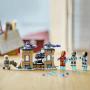 LEGO 76288 Ajronmen i Gvozdena legija protiv Hidra vojnika - slika 5