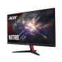 ACER Nitro KG272M3bmiipx IPS FHD 180Hz AMD FreeSync Premium - slika 2
