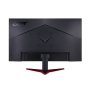 ACER Nitro KG272M3bmiipx IPS FHD 180Hz AMD FreeSync Premium - slika 3