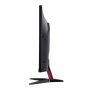 ACER Nitro KG272M3bmiipx IPS FHD 180Hz AMD FreeSync Premium - slika 4