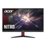 ACER Nitro KG272M3bmiipx IPS FHD 180Hz AMD FreeSync Premium - slika 1