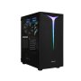 ZEUS INTEL Core i7-11700K/CC120/H510M/16GB/M.2 1TB/RTX3060 12GB/Argus E2/FSP 650W - slika 1
