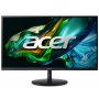 ACER SH272UEbmiphux IPS QHD 100Hz USB-C AMD FreeSync (UM.HS2EE.E25) - slika 1