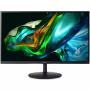 ACER SH272UEbmiphux IPS QHD 100Hz USB-C AMD FreeSync (UM.HS2EE.E25) - slika 2