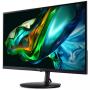 ACER SH272UEbmiphux IPS QHD 100Hz USB-C AMD FreeSync (UM.HS2EE.E25) - slika 3
