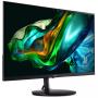 ACER SH272UEbmiphux IPS QHD 100Hz USB-C AMD FreeSync (UM.HS2EE.E25) - slika 4