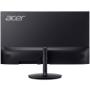 ACER SH272UEbmiphux IPS QHD 100Hz USB-C AMD FreeSync (UM.HS2EE.E25) - slika 5