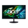 ACER SH322QUAbmiphux IPS QHD USB-C (UM.JS2EE.A05) - slika 1