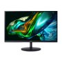 ACER SH322QUAbmiphux IPS QHD USB-C (UM.JS2EE.A05) - slika 2
