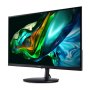 ACER SH322QUAbmiphux IPS QHD USB-C (UM.JS2EE.A05) - slika 3