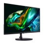 ACER SH322QUAbmiphux IPS QHD USB-C (UM.JS2EE.A05) - slika 4