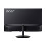 ACER SH322QUAbmiphux IPS QHD USB-C (UM.JS2EE.A05) - slika 5
