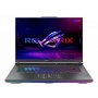 ASUS ROG Strix G16 G614JI-N3093 // Win11 Pro (WUXGA, i7-13650HX, 16GB, SSD 1TB, RTX 4070 // win11 pro) - slika 1