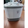 CAMRY Mini prenosiva mašina CR8052 OUTLET - slika 2
