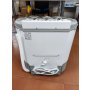 CAMRY Mini prenosiva mašina CR8052 OUTLET - slika 3