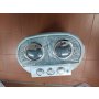 CAMRY Mini prenosiva mašina CR8052 OUTLET - slika 4