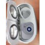 CAMRY Mini prenosiva mašina CR8052 OUTLET - slika 5