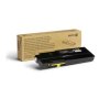 XEROX Toner Žuti (High-capacity) - slika 1