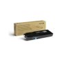 XEROX Toner Cyan (High-capacity) - slika 1