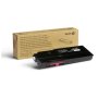XEROX Toner Magenta (High-capacity) - slika 1