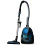 PHILIPS Usisivač FC9334/09 - slika 2