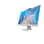 ASUS All in One F3702WFAK-WB53D0X FHD IPS, AMD Ryzen 5 7520U, 16GB, 1TB, Win 11 Pro - slika 2
