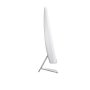 ASUS All in One F3702WFAK-WB53D0X FHD IPS, AMD Ryzen 5 7520U, 16GB, 1TB, Win 11 Pro - slika 3