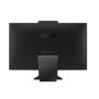 ASUS All in One F3702WFAK-WB53D0X FHD IPS, AMD Ryzen 5 7520U, 16GB, 1TB, Win 11 Pro - slika 4