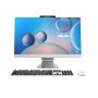 ASUS All in One F3702WFAK-WB53D0X FHD IPS, AMD Ryzen 5 7520U, 16GB, 1TB, Win 11 Pro - slika 1
