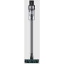SAMSUNG Usisivač Jet 75 Complete VS20B75ACR5/GE - slika 2