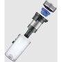 SAMSUNG Usisivač Jet 75 Complete VS20B75ACR5/GE - slika 4