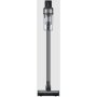 SAMSUNG Usisivač Jet 75 Complete VS20B75ACR5/GE - slika 1