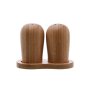 ESTIA ES01-14605 SET ZA SO I BIBER BAMBUS 2KOM - slika 2