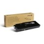 XEROX Toner Crni 106R03532 (High-capacity) - slika 1