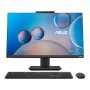 ASUS All in One A5702WVAK-WB73D0 FHD IPS, Intel Core i7-1360P, 16GB, 1TB - slika 1