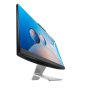 ASUS All in One E3402WBAK-UI53C0X FHD IPS, Intel Core i5-1235U, 16GB, 512GB, Win 11 Pro - slika 2