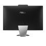 ASUS All in One E3402WBAK-UI53C0X FHD IPS, Intel Core i5-1235U, 16GB, 512GB, Win 11 Pro - slika 3