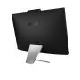 ASUS All in One E3402WBAK-UI53C0X FHD IPS, Intel Core i5-1235U, 16GB, 512GB, Win 11 Pro - slika 4