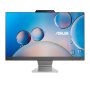ASUS All in One E3402WBAK-UI53C0X FHD IPS, Intel Core i5-1235U, 16GB, 512GB, Win 11 Pro - slika 1