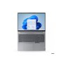 LENOVO ThinkBook 16 G6 ABP (Arctic Grey) WUXGA IPS, Ryzen5 7430U, 16GB, 512GB SSD (21KK008PYA) - slika 2